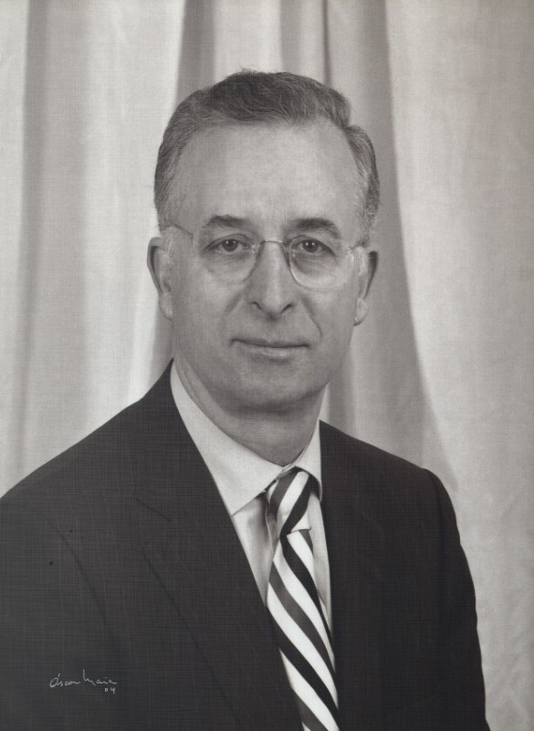 Alcides Branco Filho