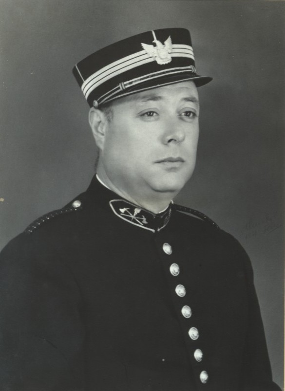 António José Neves Brandão