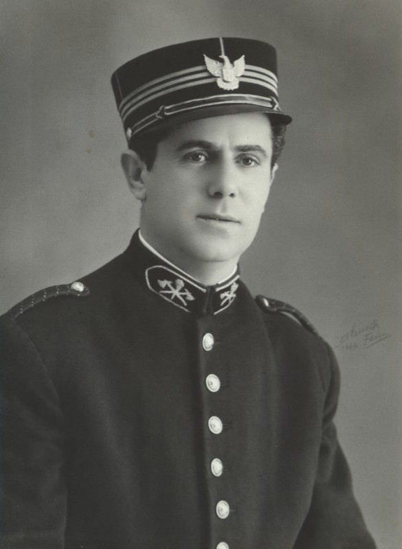 António Martins