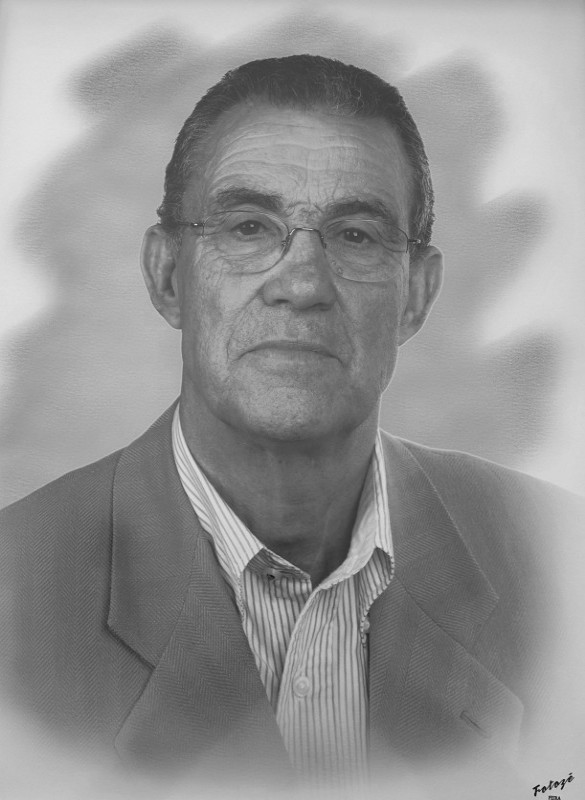 Artur Fernando de Sá Brandão