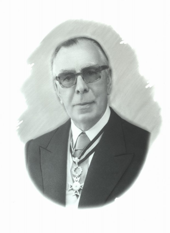 Belchior Cardoso da Costa