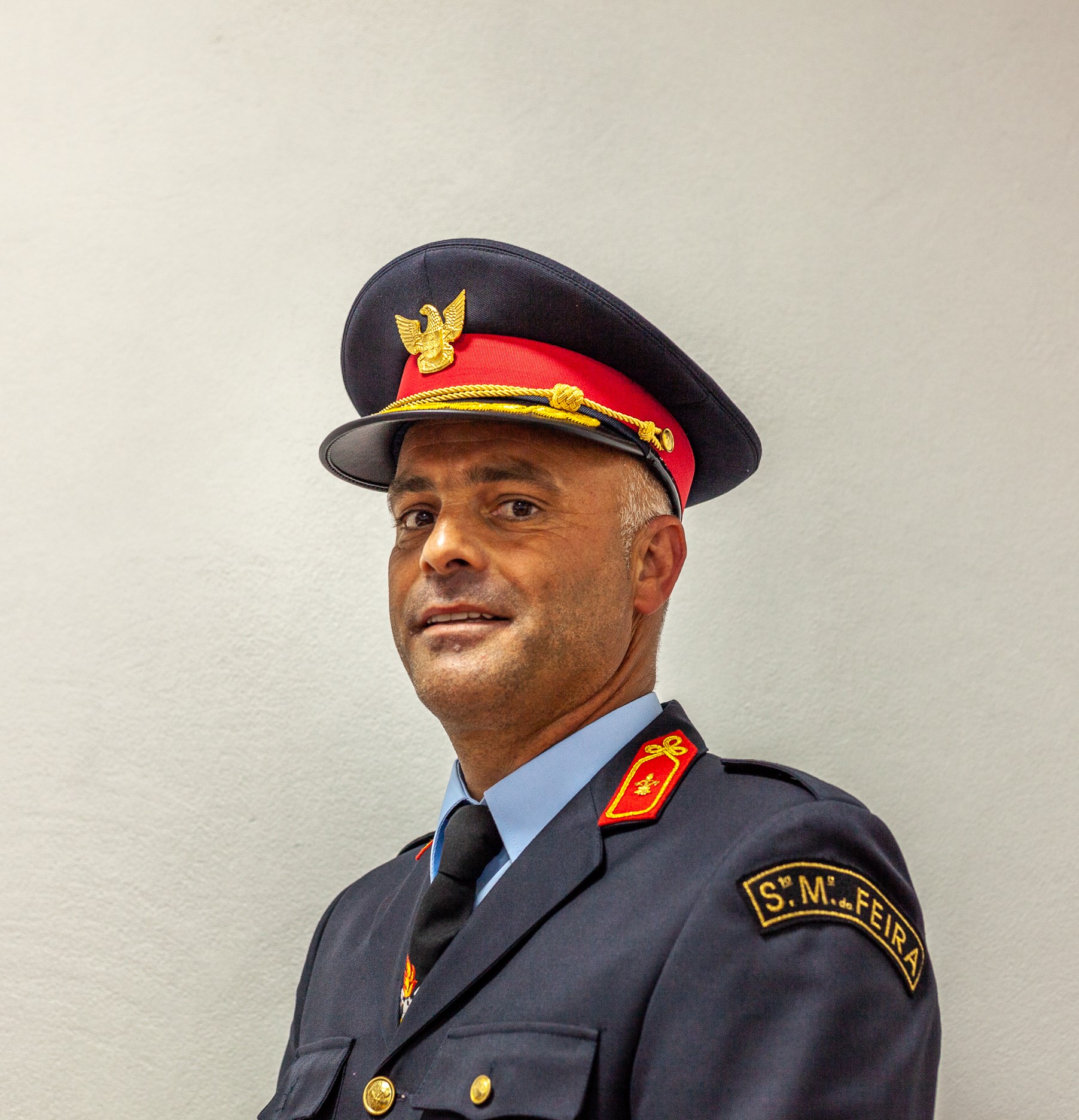 Carlos Calçada