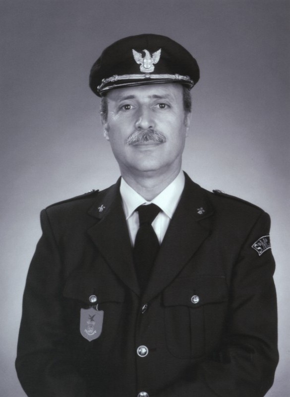 Eduardo de Oliveira Neves Brandão