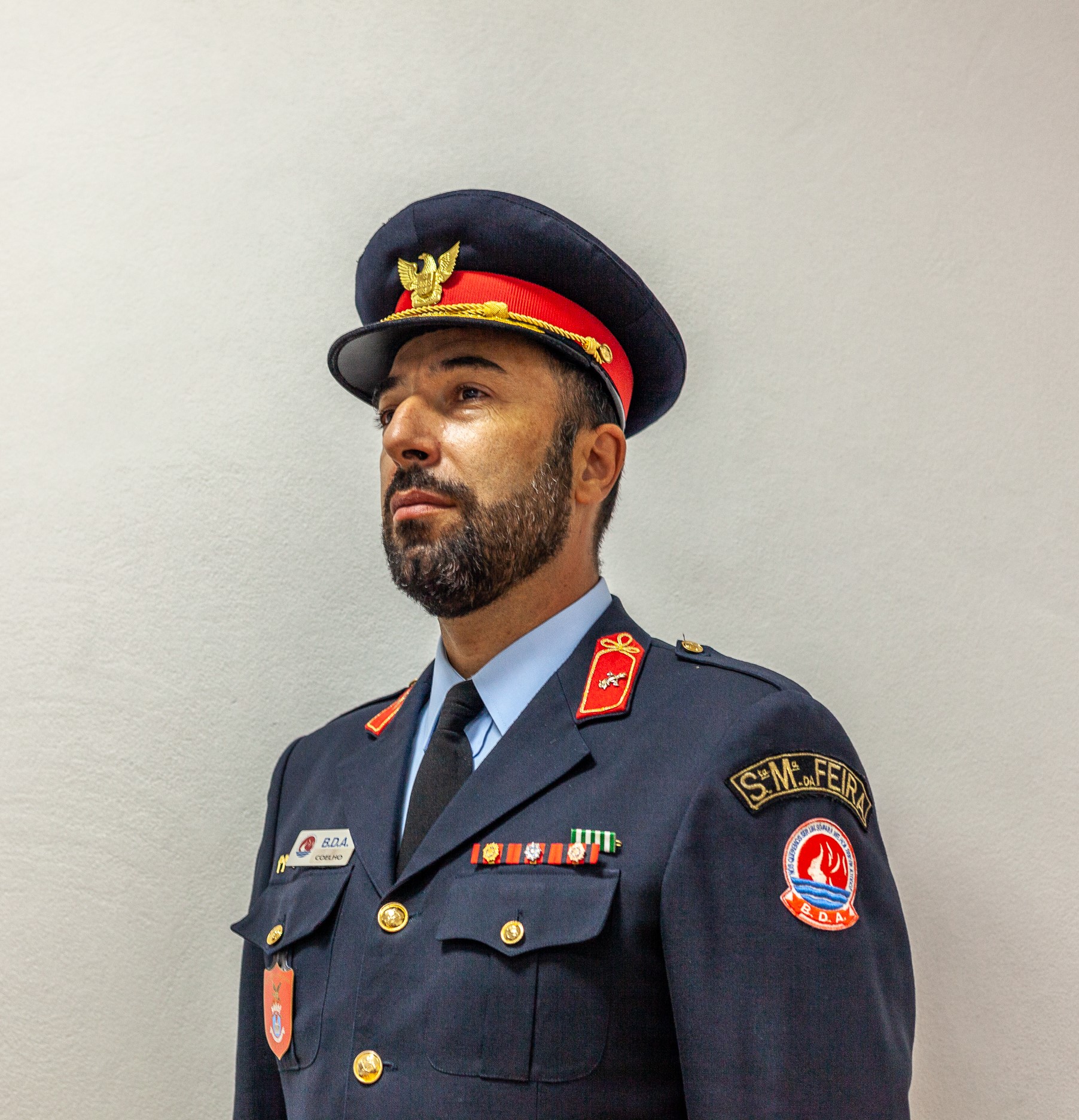 Jorge Coelho