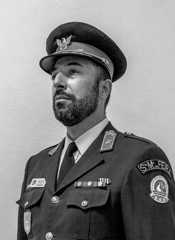 Jorge Fulgêncio Martins Coelho