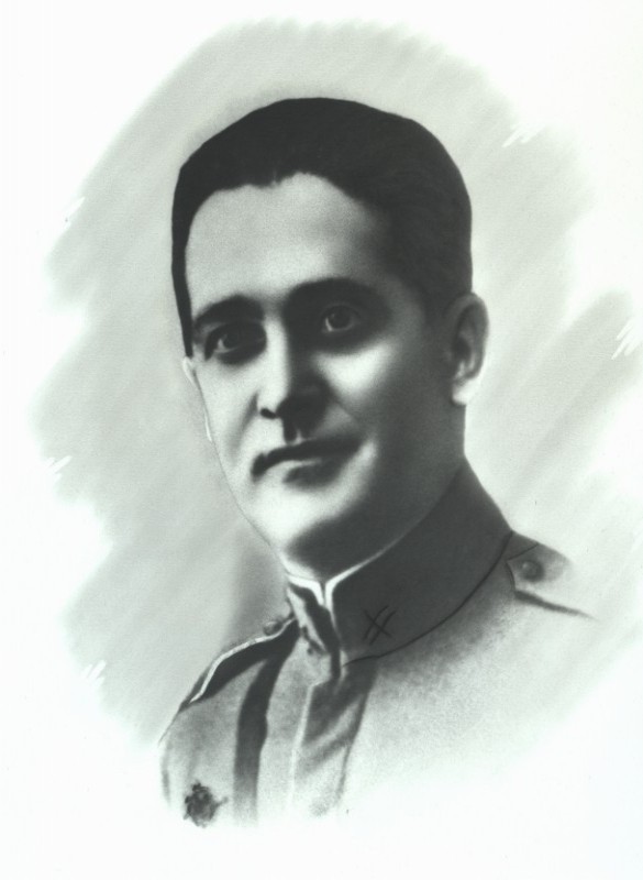 José dos Santos Carneiro