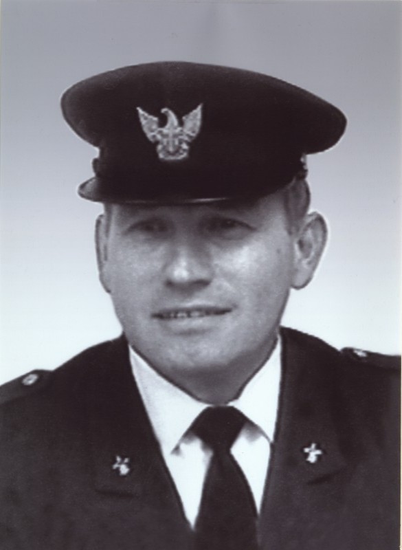 Udo Schmellenkamp